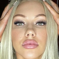 callieauburn Meztelen