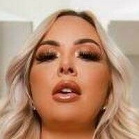 calliebrooks Meztelen