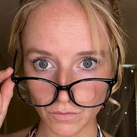CallieJames Meztelen