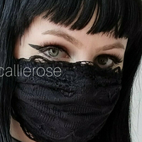 callierosefree Meztelen