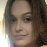 callme_julls Meztelen
