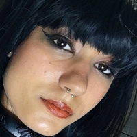 callme_kyo Meztelen