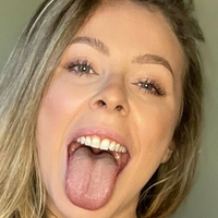 callmecandacee Meztelen