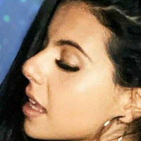Callmegeorgette Meztelen