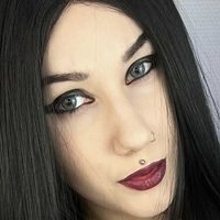 callmegoddesszara Meztelen