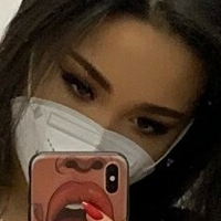 callmelauritta Meztelen