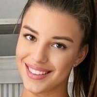 callmemiarae Meztelen