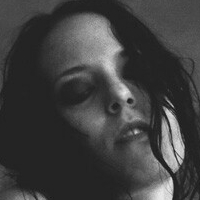 Calvato Photography - Patreon Meztelen