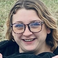 cambriacurves Meztelen