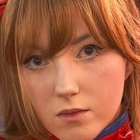 Camdyn Butler Meztelen