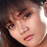Camelia Dee Meztelen