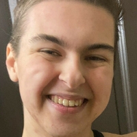 camenby_free Meztelen