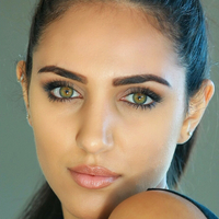 Cameron Hamze Meztelen