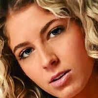 Cameron Rae Meztelen