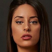 Cami Barigozzi Meztelen