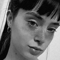 Cami.barressi Meztelen
