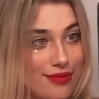 Cami Landi Meztelen