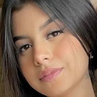 Cami Martinez Meztelen