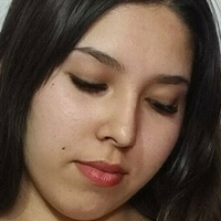 camiagustina Meztelen