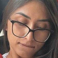 Camibrito Meztelen
