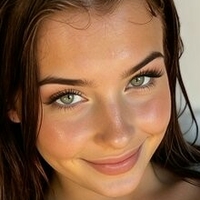 Camievangelista Meztelen