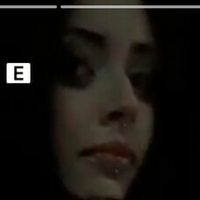 Camila Amorin Meztelen