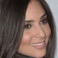 Camila Banus Meztelen