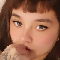 Camila Bokav Meztelen