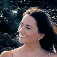 Camila Bonatelli Meztelen