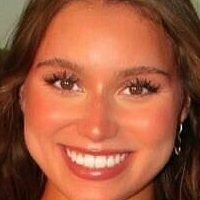 Camila Concannon Meztelen