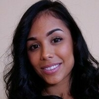 Camila Cortez Meztelen