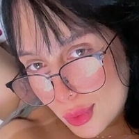 Camila Duartte Meztelen