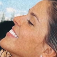 Camila Galante Meztelen