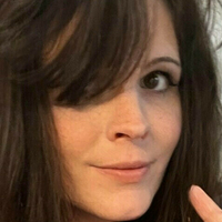 camila_margot Meztelen