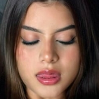Camila Martinez Meztelen
