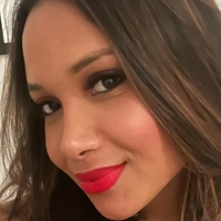 Camila Mattoli Meztelen