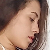 Camila Mush Meztelen
