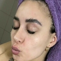 Camila Nair Meztelen