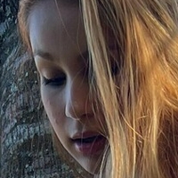 Camila Oliveira Meztelen