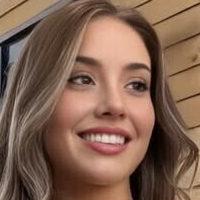 Camila Parker Meztelen