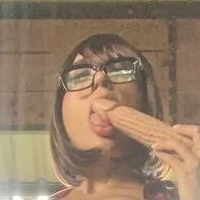 Camila Patiño Meztelen