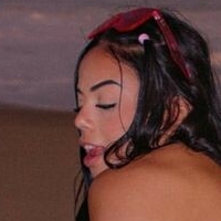 Camila Quintela Meztelen