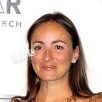 Camila Raznovich Meztelen