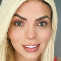 Camila Schimith Meztelen