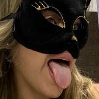 Camila Segura Meztelen