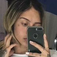 Camila Serna Meztelen