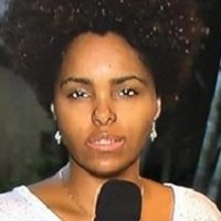 Camila Silva Meztelen