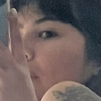 CamilaBella369 Meztelen