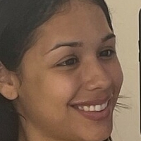 camilacortezxxx Meztelen
