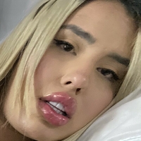 camilagildj Meztelen